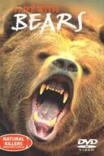 Watch National Geographic Natural Killers A Life with Bears Gomovies