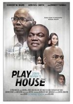 Watch John Wynn\'s Playhouse Gomovies