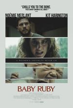Watch Baby Ruby Gomovies