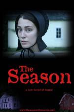 Watch The Season Gomovies