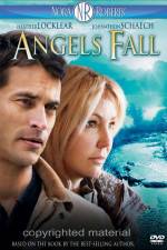 Watch Angels Fall Gomovies