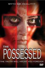 Watch The Possessed Gomovies