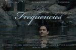 Watch Frequencies (Short 2023) Gomovies