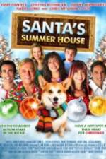 Watch Santa's Summer House Gomovies
