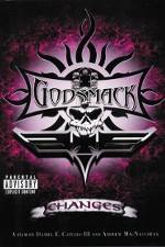Watch Changes Godsmack Gomovies