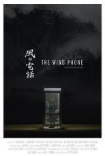 Watch The Wind Phone (Short 2019) Gomovies