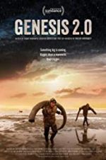 Watch Genesis 2.0 Gomovies
