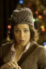 Watch Karroll's Christmas Gomovies