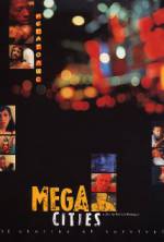 Watch Megacities Gomovies