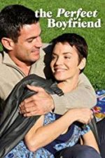 Watch The Perfect Boyfriend Gomovies