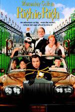 Watch Richie Rich Gomovies