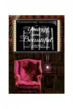 Watch Young and Beautiful Gomovies