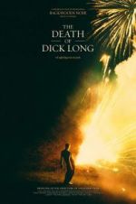 Watch The Death of Dick Long Gomovies