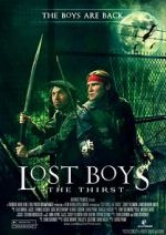 Watch Lost Boys: The Thirst Gomovies
