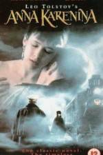 Watch Anna Karenina Gomovies