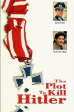 Watch The Plot to Kill Hitler Gomovies