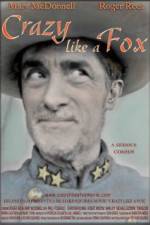 Watch Crazy Like a Fox Gomovies