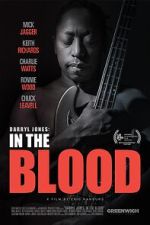 Watch Darryl Jones: In the Blood Gomovies