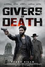 Watch Givers of Death Gomovies
