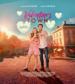 Watch Valentine\'s Town Gomovies
