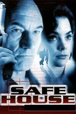 Watch Safe House Gomovies
