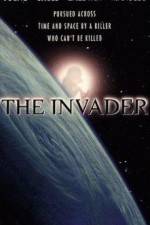 Watch The Invader Gomovies
