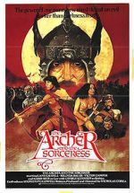 Watch The Archer: Fugitive from the Empire Gomovies