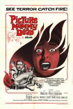 Watch Picture Mommy Dead Gomovies