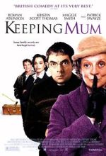 Watch Keeping Mum Gomovies