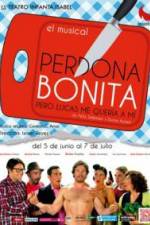 Watch Perdona bonita, pero Lucas me quer�a a m� Gomovies