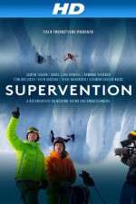 Watch Supervention Gomovies
