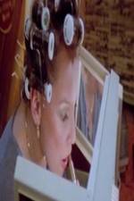 Watch Nose and Tina Gomovies