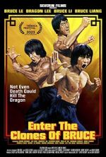 Watch Enter the Clones of Bruce Gomovies
