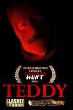 Watch Teddy Gomovies