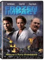 Watch Frozen Impact Gomovies