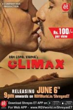 Watch Climax Gomovies