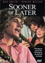 Watch Sooner or Later Gomovies