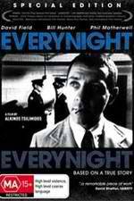 Watch Everynight... Everynight Gomovies