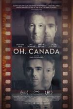 Watch Oh, Canada Gomovies