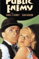 Watch The Public Enemy Gomovies
