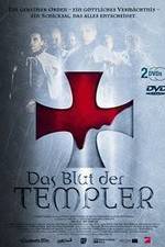 Watch Blood of the Templars Gomovies