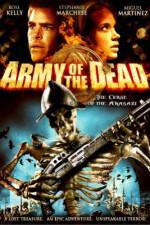 Watch Army of the Dead Gomovies