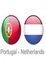 Watch Portugal vs Holland Gomovies