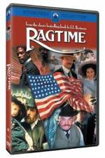 Watch Ragtime Gomovies