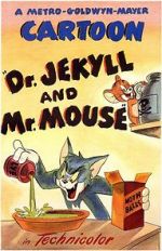 Watch Dr. Jekyll and Mr. Mouse Gomovies