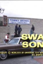 Watch Columbo Swan Song Gomovies
