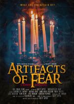 Watch Artifacts of Fear Gomovies