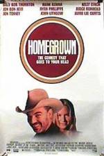 Watch Homegrown Gomovies