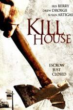 Watch Kill House Gomovies