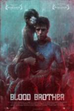 Watch Blood Brother Gomovies
